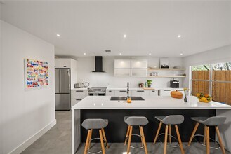 258 Sentry Maple Pl in Spring, TX - Building Photo - Building Photo