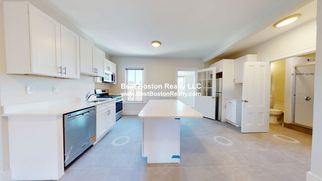 property at 37 Laurel St