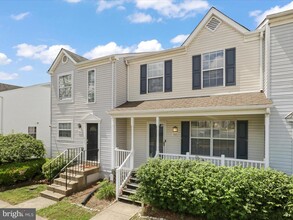 303 Mayfair Pl in Stafford, VA - Building Photo - Building Photo