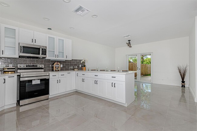 property at 1205 NW 2nd Ave