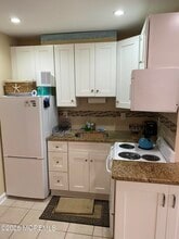 2307 Grand Central Ave in Lavallette, NJ - Building Photo - Building Photo