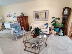 11106 Del Rio Dr in Fairfax, VA - Building Photo - Building Photo