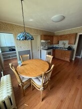 1859 Northampton St in Holyoke, MA - Building Photo - Building Photo