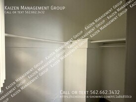 534 W 14th St in Los Angeles, CA - Building Photo