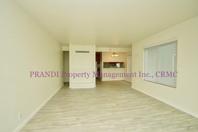 126 Lower Anchorage Rd in Sausalito, CA - Building Photo - Building Photo