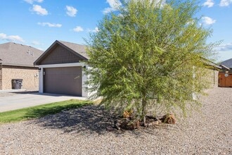 6908 Wagon Ct in Midland, TX - Building Photo - Building Photo