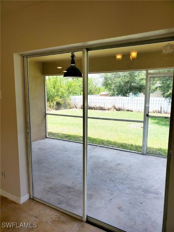 property at 2600 21st St W