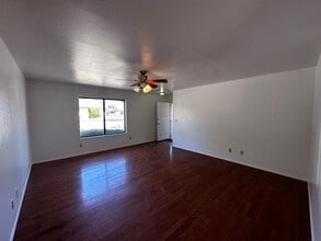 1838 Golden Gate Ave in Kingman, AZ - Building Photo - Building Photo