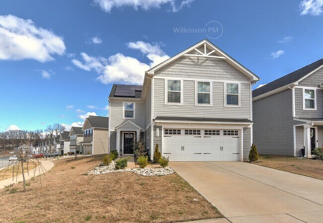 property at 5154 Downhaul Dr
