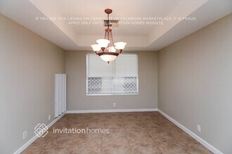 3936 W Camino Del Rio in Glendale, AZ - Building Photo - Building Photo