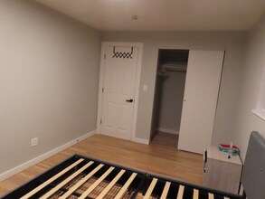 17904 1st Ave NE in Shoreline, WA - Building Photo - Building Photo