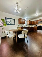 21 Coronado Cove in Maumelle, AR - Building Photo - Building Photo