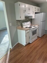 156 Cross Slope Ct, Unit K in Manalapan, NJ - Building Photo - Building Photo