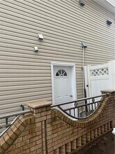 359 Netherland Ave in Staten Island, NY - Building Photo - Building Photo