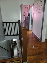 594 1st Ave, Unit 2ndfloorROOMFORRENT in West Haven, CT - Building Photo - Building Photo