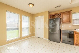 137 Sequoia Rd in Rockwall, TX - Building Photo - Building Photo