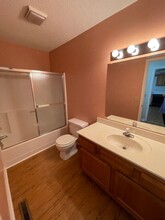 1402 Valleywood Dr-Unit -A in Murray, KY - Building Photo - Building Photo