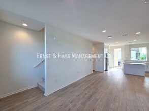 2420 E Lincoln Ave in Anaheim, CA - Building Photo - Building Photo