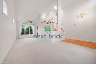 17222 SE 187th St in Renton, WA - Building Photo - Building Photo