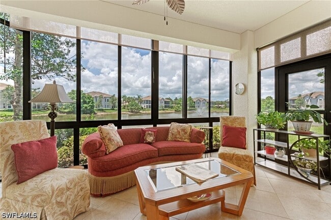 property at 19630 Marino Lake Cir