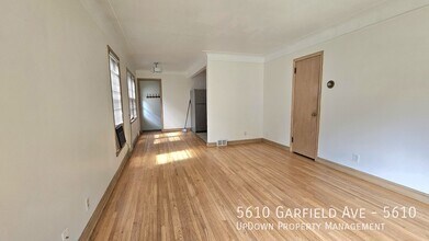 5610 Garfield Ave in Minneapolis, MN - Building Photo - Building Photo