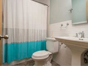 220 Washington St in Hoboken, NJ - Building Photo - Building Photo