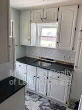 1522 Longfellow Ave in Royal Oak, MI - Building Photo - Building Photo