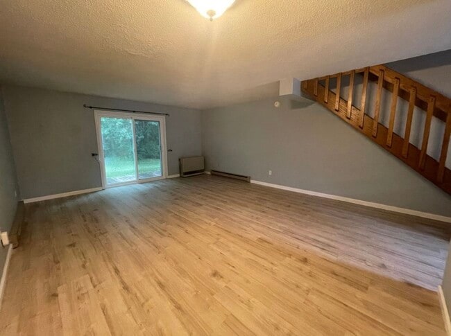 149 Ledgewood Cir in Burlington, VT - Building Photo - Building Photo