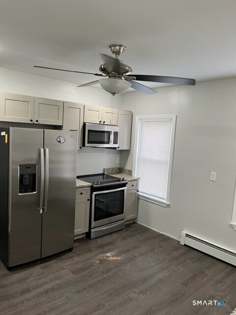 94-96-96 Westland St in Hartford, CT - Building Photo - Building Photo