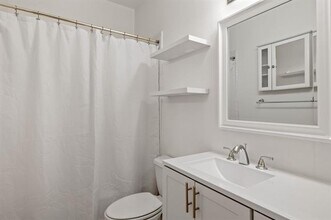 3519 Prescott Ave in Dallas, TX - Building Photo - Building Photo