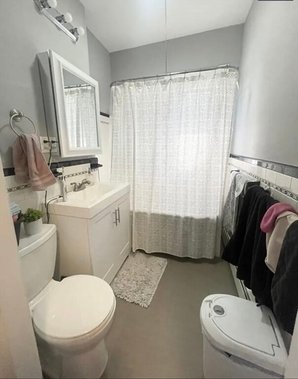 24 Belknap St, Unit 3 in Somerville, MA - Building Photo - Building Photo