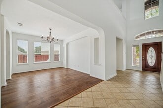 26402 Larkspur Ridge Dr in Katy, TX - Building Photo - Building Photo
