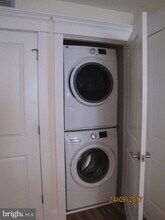 255 Nassau St in Princeton, NJ - Building Photo - Building Photo