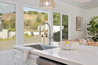 2160 Ortega Hill Road LLC in Summerland, CA - Building Photo - Building Photo