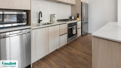 1320 4th St NE in Washington, DC - Building Photo - Building Photo