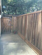 123 Spyglass Hill Rd in San Jose, CA - Building Photo - Building Photo