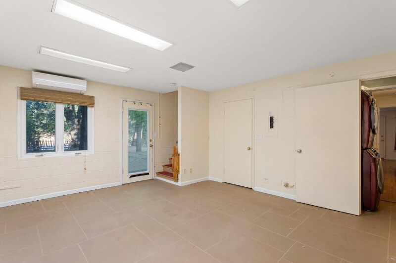 3145 Sheridan St-Unit -C in Placerville, CA - Building Photo