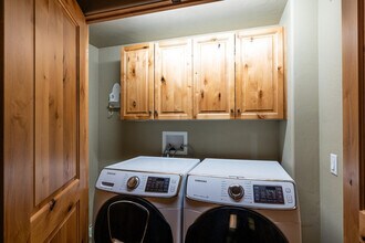 3 Bandit Way, Unit SI ID1255716P in Big Sky, MT - Foto de edificio - Building Photo