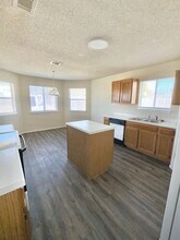 4301 Telluride Dr in Killeen, TX - Building Photo - Building Photo