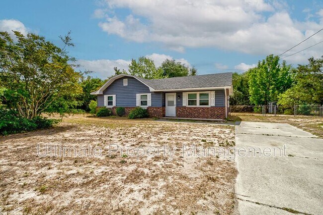 401 Bodega Bay Rd in Wilmington, NC - Building Photo - Building Photo