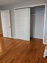 15 Walbridge St, Unit #19 in Boston, MA - Foto de edificio - Building Photo