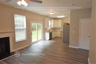 10 Hidden Meadow Ct in Durham, NC - Building Photo - Building Photo