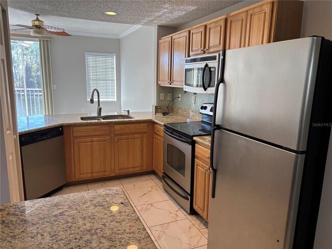 5552 Bentgrass Dr in Sarasota, FL - Building Photo - Building Photo