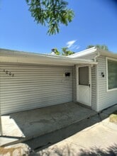 1007 Bonneville Ave in Logan, UT - Building Photo - Building Photo