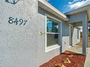 8497 SW 135th Street Rd in Ocala, FL - Building Photo - Building Photo