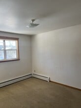 34 Church St in Petitcodiac, NB - Building Photo - Building Photo