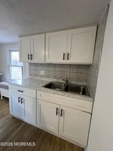 11 Main St in Plumsted, NJ - Building Photo - Building Photo