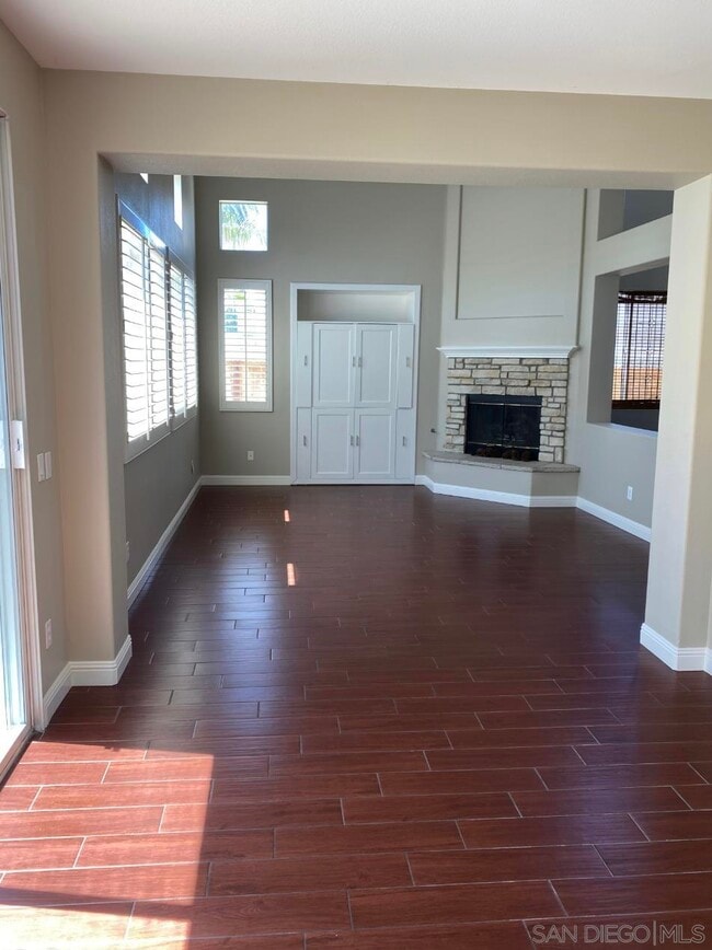 1162 Delano Ct in Chula Vista, CA - Building Photo - Building Photo