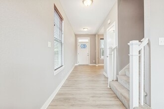 2521 Dominion Ave in Norfolk, VA - Building Photo - Building Photo