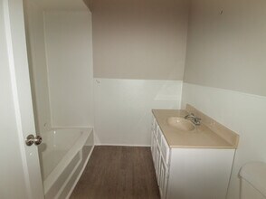 820 McMillon Ave in Birmingham, AL - Building Photo - Building Photo